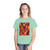 Funky Disco Fever - Youth Midweight Tee