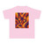 Funky Disco Fever - Youth Midweight Tee