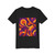 Funky Disco Fever - Youth Short Sleeve Tee