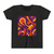 Funky Disco Fever - Youth Short Sleeve Tee