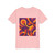 Funky Disco Fever - Youth Short Sleeve Tee