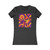 Funky Disco Fever - Women's Favorite Tee