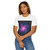 Ethereal Nebula - Unisex Jersey T-Shirt