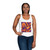 Funky Disco Fever - Women's Tank Top