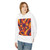 Funky Disco Fever - Unisex Lightweight Hooded Sweatshirt
