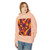 Funky Disco Fever - Unisex Lightweight Hooded Sweatshirt