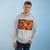 Funky Disco Fever - Unisex Supply Hoodie