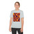 Funky Disco Fever - Youth Competitor Tee