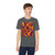Funky Disco Fever - Youth Competitor Tee