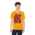 Funky Disco Fever - Youth Competitor Tee