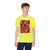 Funky Disco Fever - Youth Competitor Tee