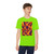 Funky Disco Fever - Youth Competitor Tee