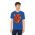 Funky Disco Fever - Youth Competitor Tee
