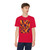 Funky Disco Fever - Youth Competitor Tee