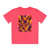 Funky Disco Fever - Youth Competitor Tee