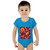 Funky Disco Fever - Infant Baby Rib Bodysuit