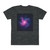Ethereal Nebula - Men's Fine Jersey Tee