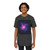 Ethereal Nebula - Men's Fine Jersey Tee