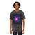 Ethereal Nebula - Men's Fine Jersey Tee