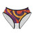 Funky Disco Fever - Women's Briefs (AOP)