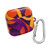 Funky Disco Fever - AirPod Cases