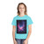 Ethereal Nebula - Youth Midweight Tee