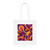 Funky Disco Fever - Cotton Tote