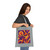 Funky Disco Fever - Cotton Tote