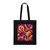 Funky Disco Fever - Cotton Tote