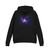 Ethereal Nebula - Unisex French Terry Hoodie