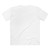 Peak Performance Rush - Adult Staple Tee