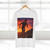 Peak Performance Rush - Adult Staple Tee