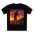 Peak Performance Rush - Adult Staple Tee