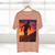 Peak Performance Rush - Adult Staple Tee