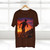 Peak Performance Rush - Adult Staple Tee