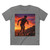 Peak Performance Rush - Adult Staple Tee
