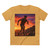 Peak Performance Rush - Adult Staple Tee