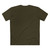 Peak Performance Rush - Adult Staple Tee