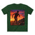 Peak Performance Rush - Adult Staple Tee