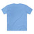 Peak Performance Rush - Adult Staple Tee