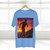 Peak Performance Rush - Adult Staple Tee