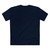 Peak Performance Rush - Adult Staple Tee