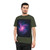Ethereal Nebula - Unisex Classic Jersey T-shirt