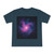 Ethereal Nebula - Unisex Classic Jersey T-shirt