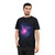 Ethereal Nebula - Unisex Classic Jersey T-shirt