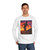Peak Performance Rush - Unisex Crew Sweatshirt