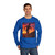 Peak Performance Rush - Unisex Crew Sweatshirt