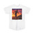Peak Performance Rush - Unisex Long Body Urban Tee
