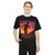 Peak Performance Rush - Unisex Long Body Urban Tee