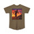 Peak Performance Rush - Unisex Long Body Urban Tee